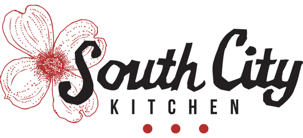 South City Kitchen Buckhead