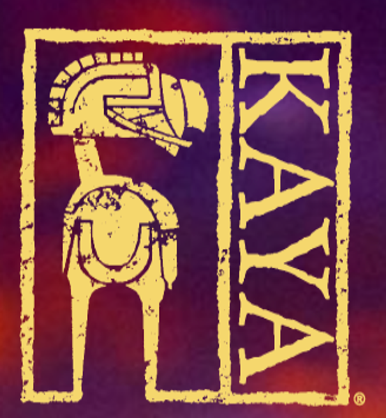 Kaya