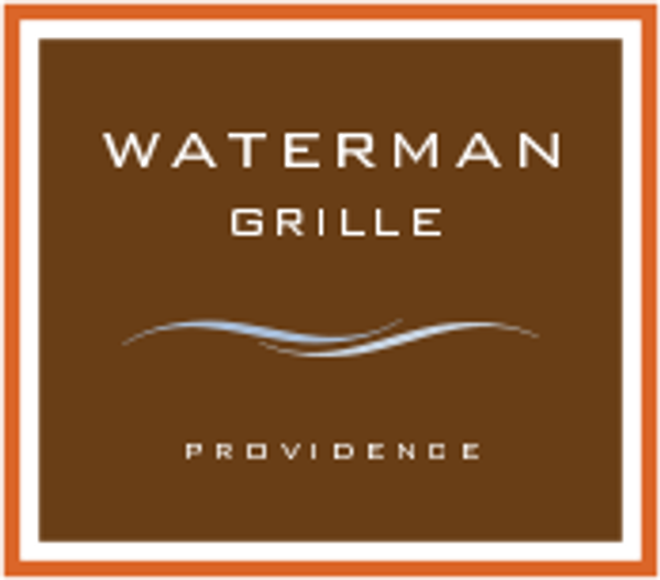 Waterman Grille