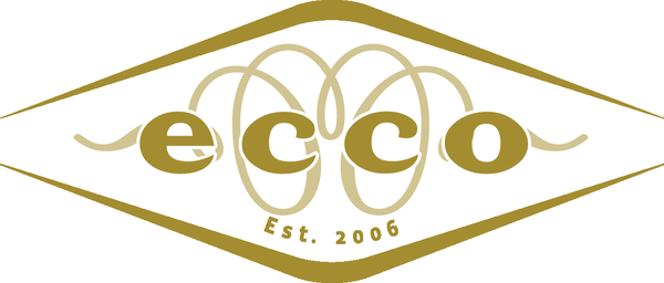 Ecco Buckhead