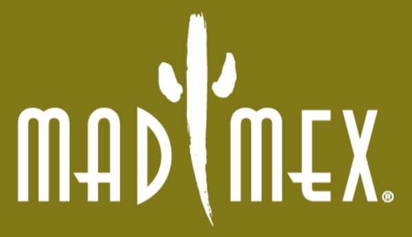 Mad Mex South Hills