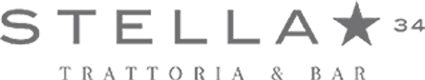 Stella 34