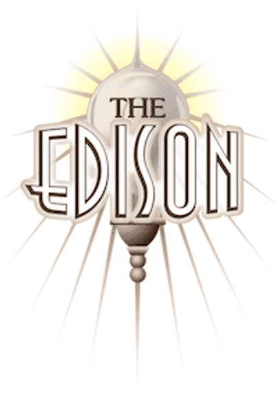 The Edison