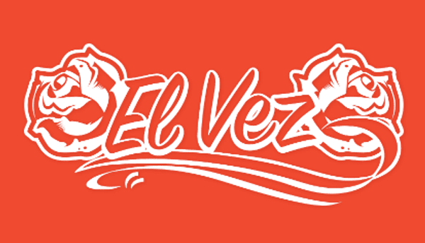 El Vez