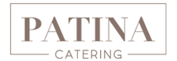 Patina Catering