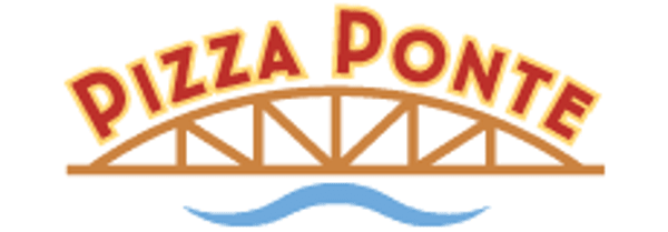 Pizza Ponte