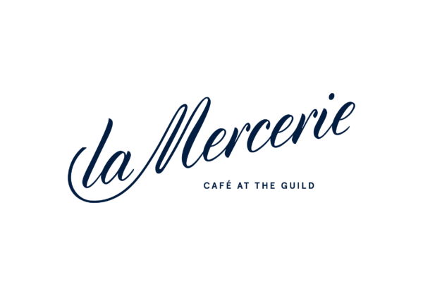 La Mercerie