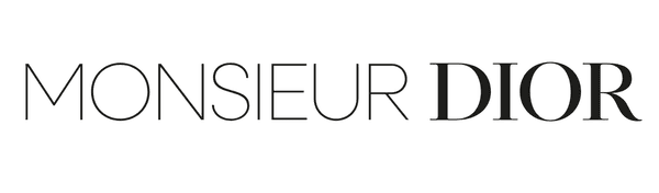 Monsieur Dior