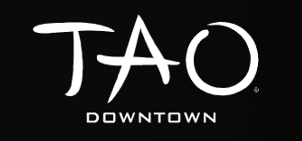 Tao Downtown