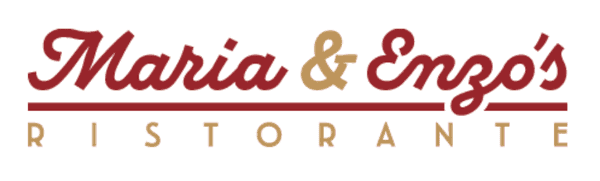 Maria and Enzo's Ristorante