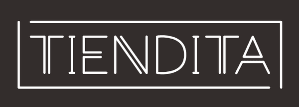 Centrico and Tiendita