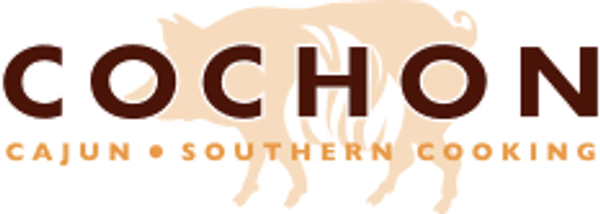 Cochon Restaurant