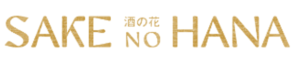 Sake No Hana