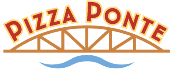 Pizza Ponte